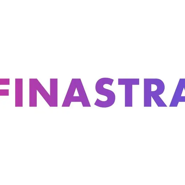 Finastra partners with CredAble to deliver a holistic supply chain finance offering to banks globally