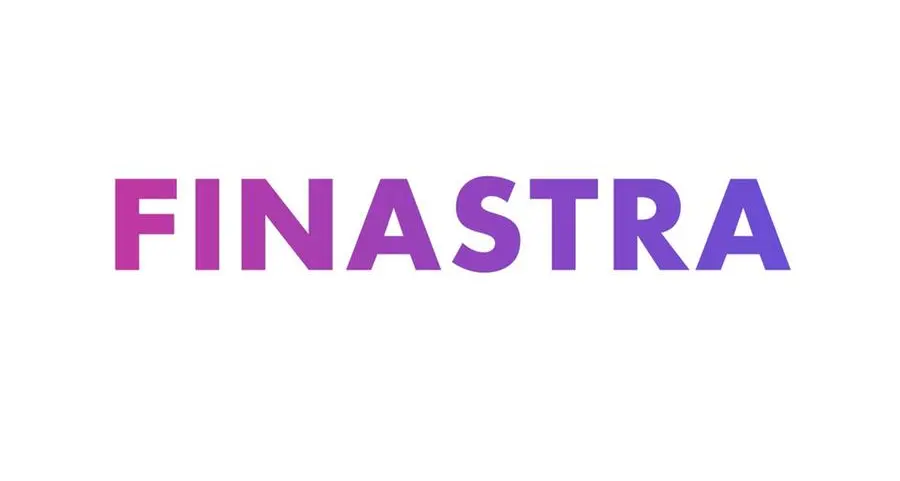 Finastra partners with FraudAverse to deliver AI-powered, real-time fraud prevention for global payments