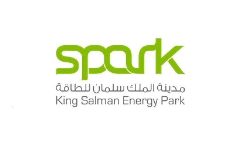 Saudi Aramco’s Drilling and Workover facilities commence operations at