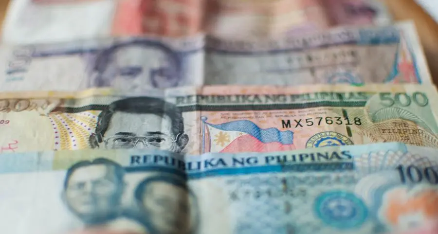 Debt service burden soars to $8.9bln in 8 months: Philippines
