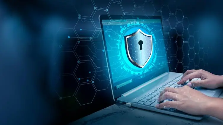 Merak Capital completes key investment in Saudi cybersecurity firm