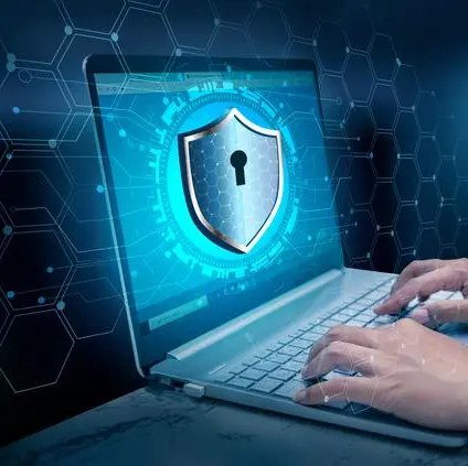 Cybersecurity is no longer an IT problem; it’s an exercise in risk tolerance