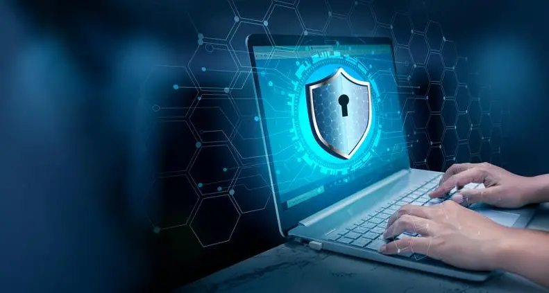 Cybersecurity is no longer an IT problem; it’s an exercise in risk tolerance