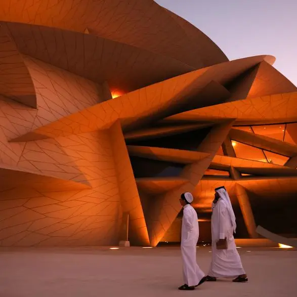 Qatar’s Ministry of Finance expected to award Al Wajba Storage consultancy contract in Q3
