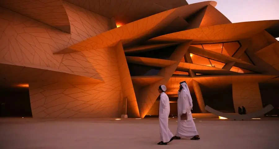 Qatar’s Ministry of Finance expected to award Al Wajba Storage consultancy contract in Q3