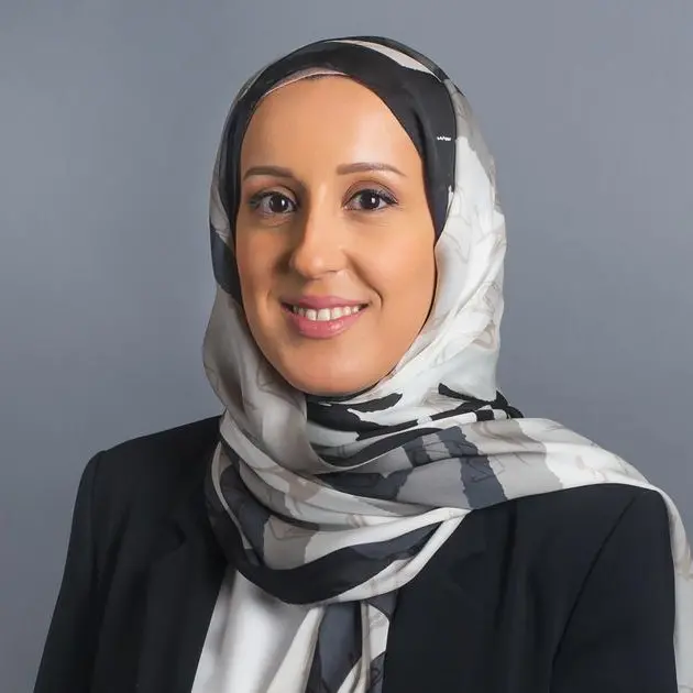 مصرف البحرين المركزي يصدر إطاراً جديداً لإعداد التقارير الخاصة بالممارسات البيئية والاجتماعية وحوكمة الشركات