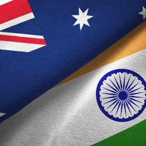 India-Australia ties strengthen through education and economic collaboration