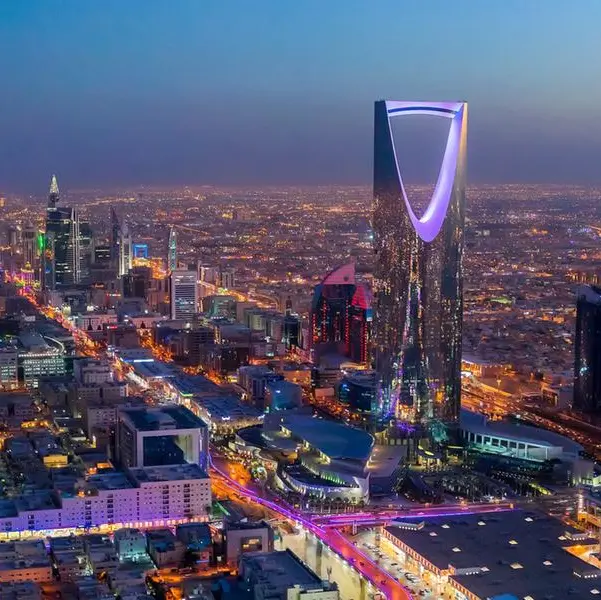 Riyadh set to host global MICE leaders