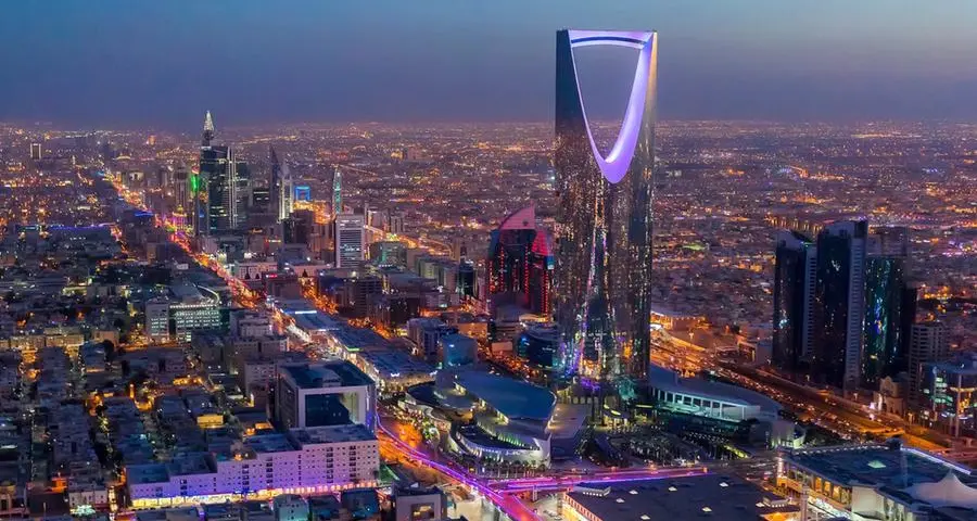 Riyadh set to host global MICE leaders