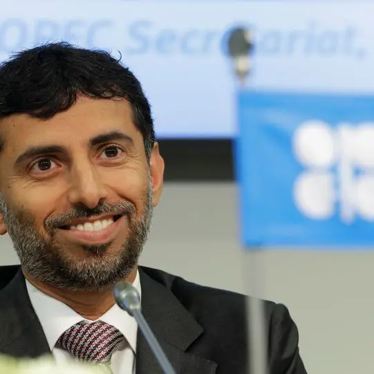 وزير الطاقة الإماراتي: هناك مبالغة للنظرة في ارتفاع أسعار النفط