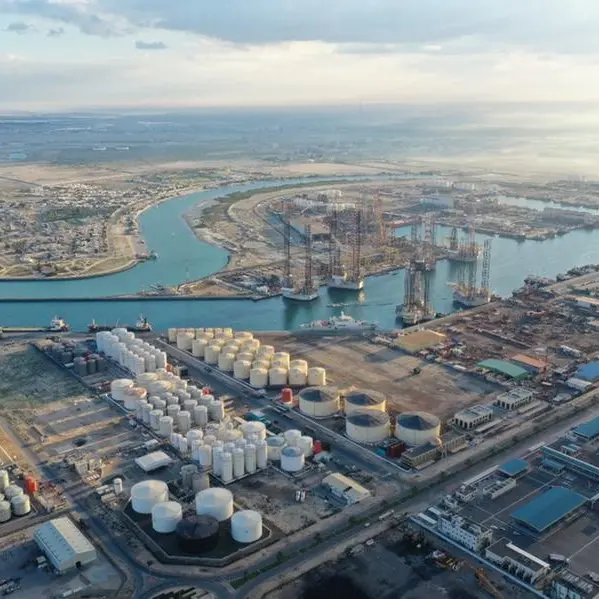 Eurogulf Transformer to increase production in Hamriyah Free Zone