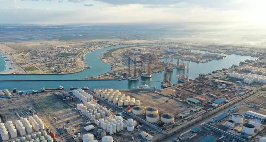 Eurogulf Transformer to increase production in Hamriyah Free Zone