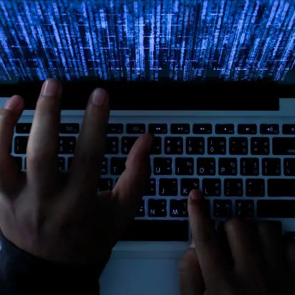 Cybercrooks deploy new tech to breach networks —Microsoft