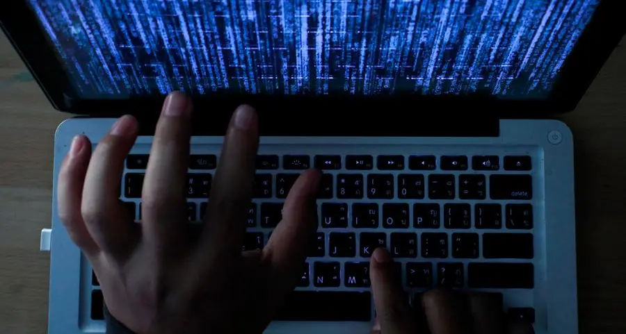 Legislation called into question as cybercrimes rise: Jordan