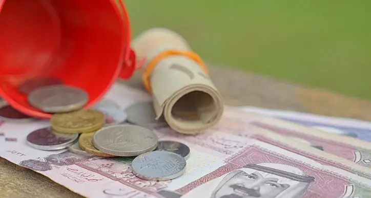 Saudi Arabia to lead GCC’s growth of Islamic finance in next 12-24 months – S&P