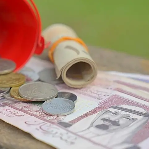 ITFC wins Global Trade Review Best Deals of 2024 for Türkiye earthquake response financing