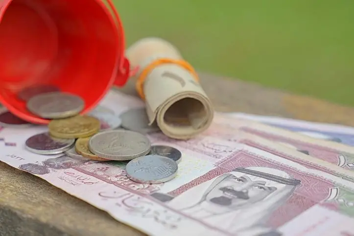 ITFC wins Global Trade Review Best Deals of 2024 for Türkiye earthquake response financing
