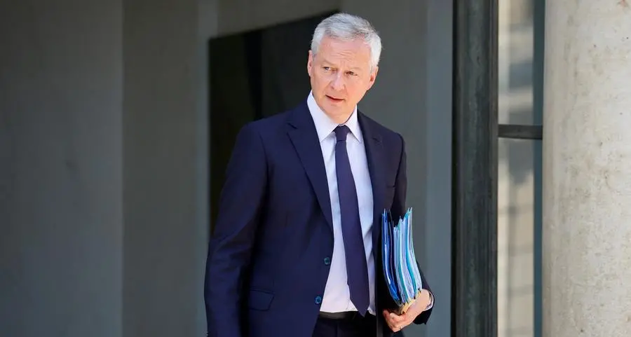 French ministers head to Indo-Pacific, Australia in diplomatic push