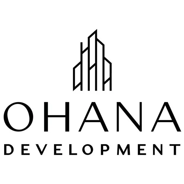 Ohana Development to launch new luxury branded residence project in the UAE