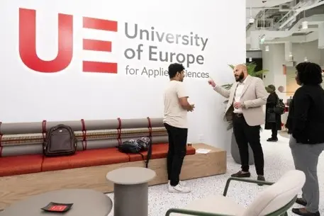 <p>University of Europe for Applied Sciences in Dubai&nbsp;launches master&#39;s programme in data science</p>\\n