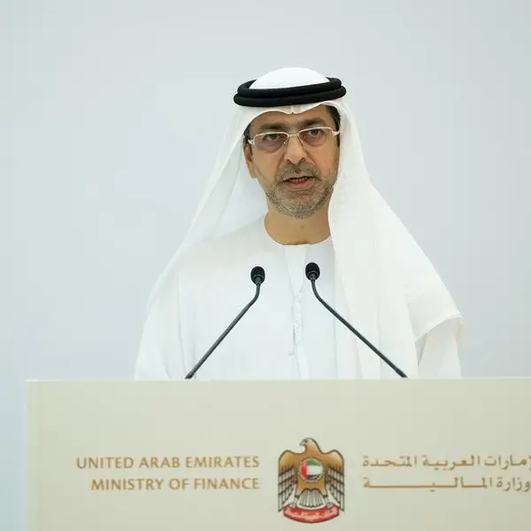 وزارة المالية بدولة الإمارات تعلن عن صدور قرارات جديدة بشأن تطبيق ضريبة الشركات في المناطق الحرة