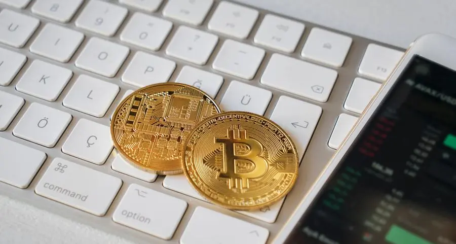 BKN301, CWallet join forces for digital payment in Qatar