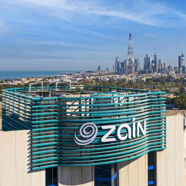 Zain Group Q2 2024 normalized net income growth soars 55% to reach $170mln