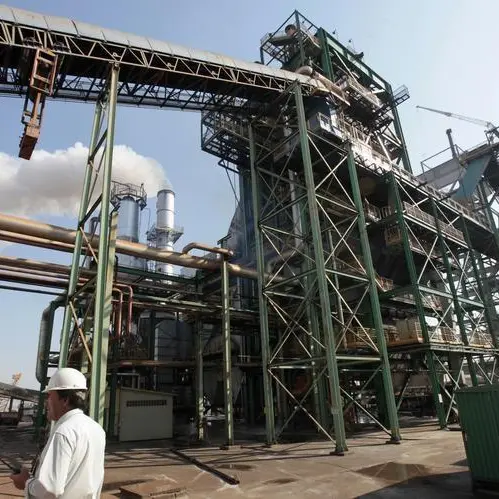 Global sugar prices rally as oil surges, driven by Middle East war