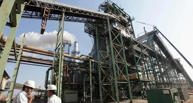 Global sugar prices rally as oil surges, driven by Middle East war