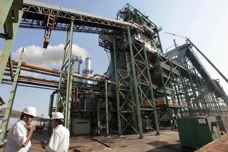 Reuters Images/Paulo Whitaker 