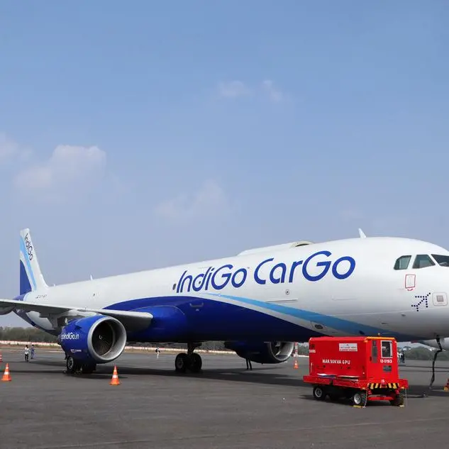 India's IndiGo to receive compensation from Pratt & Whitney for engine issues