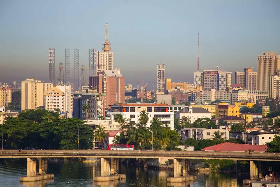 Nigeria: Kaduna Central gets $1mln for 18 zonal intervention projects in 2025 — Senator Adamu
