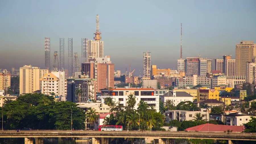 Nigeria approves new incentives for Shell's offshore Bonga South West project