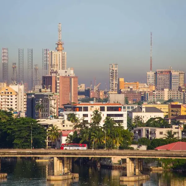 Nigeria: Domestic refineries received 61.9mln barrels of crude oil in Q1 2026 —Report