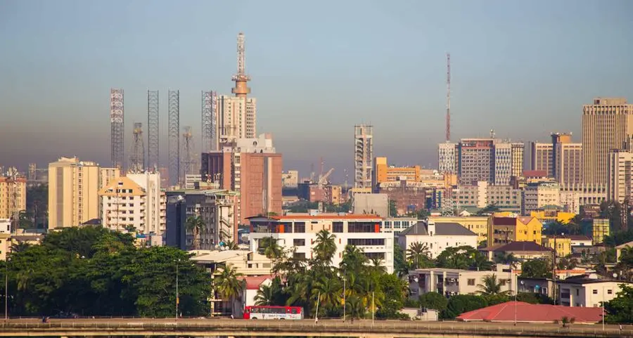 Nigeria’s budget expands significantly, with projections exceeding $37bln