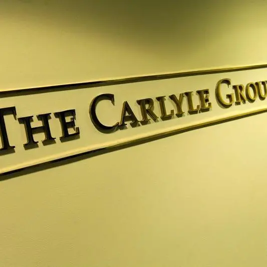 Carlyle Group targets significant investments in Egypt’s oil, gas sector