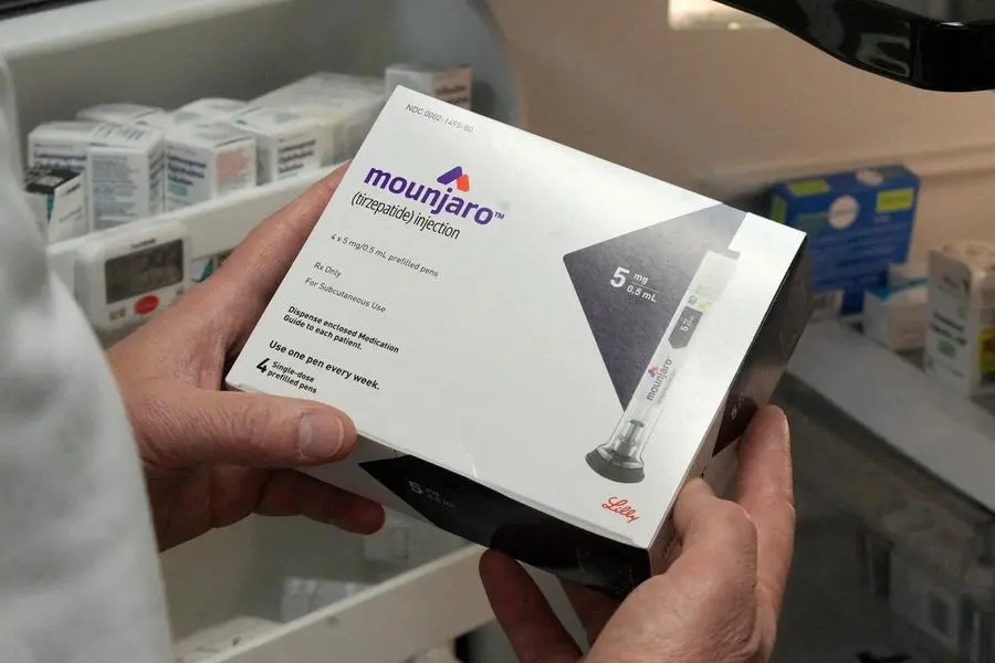 primehealth tirzepatide Prime Health MD primehealth tirzepatide Prime Health MD