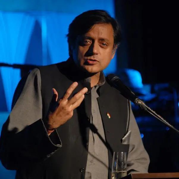 \"Undoubtedly a diplomatic triumph for India\": Shashi Tharoor on New Delhi Declaration at G20