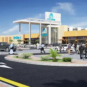 Majid Al Futtaim awards main contract for Distrikt Ghaf Woods