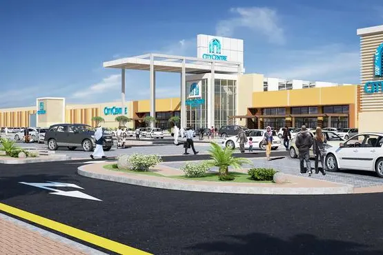 Majid Al Futtaim/supplied