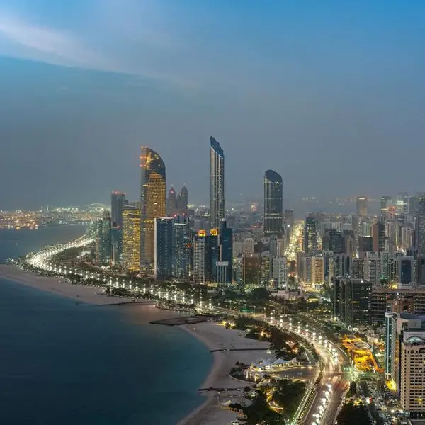 Abu Dhabi Industrial Strategy drives 23% sector growth, industrial enterprises up 19.4%