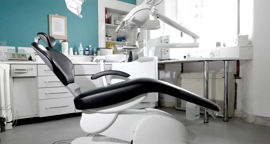 Qatar Investment Authority invests $50mln in India's dental services group