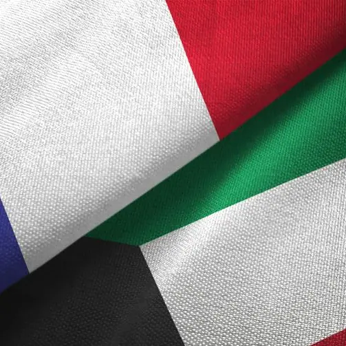 Kuwait's ties with France significant