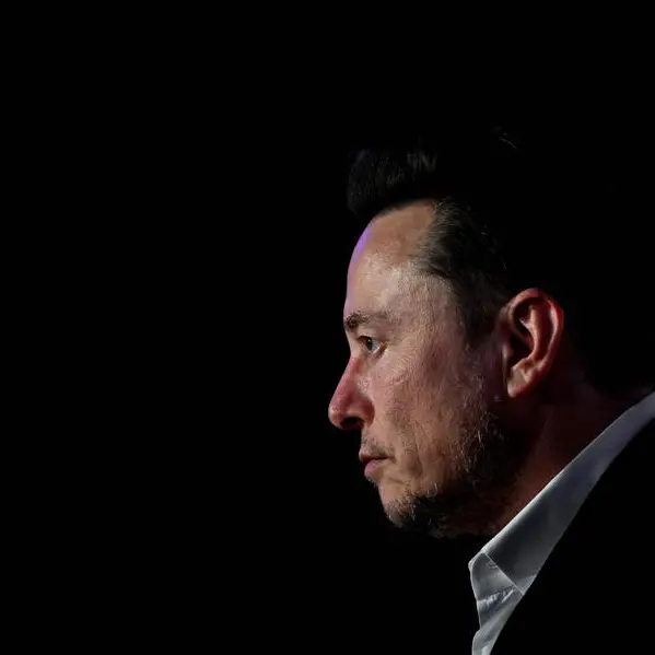 US judge voids Elon Musk's $56bln Tesla compensation
