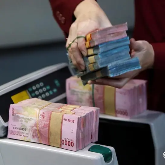 Indonesia sovereign wealth fund, ESR group, Mitsubishi unit to invest in warehouse facilities