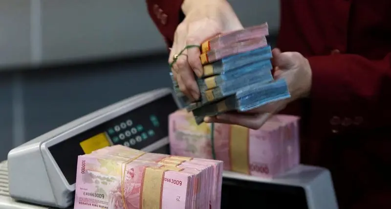 Indonesia sovereign wealth fund, ESR group, Mitsubishi unit to invest in warehouse facilities