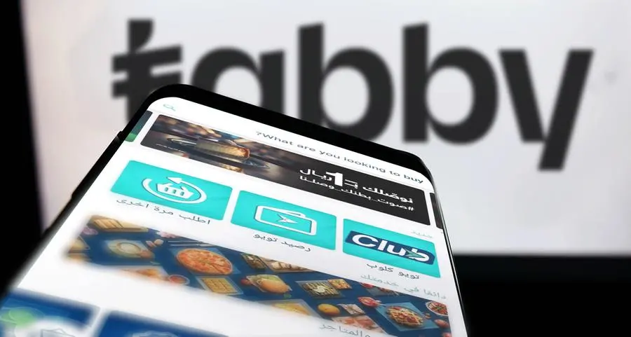 BNPL firm Tabby’s IPO could be as soon as 12 months away - CEO