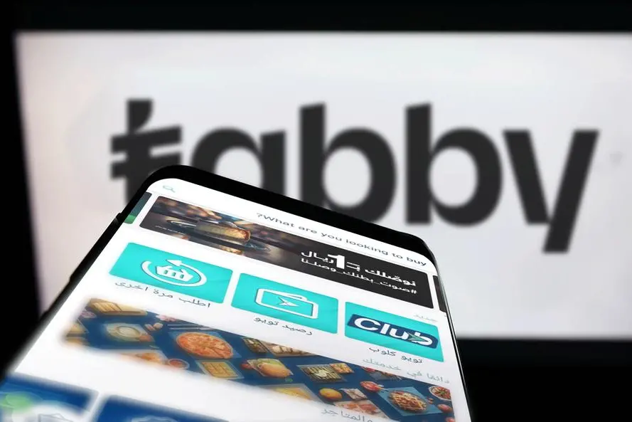 BNPL firm Tabby’s IPO could be as soon as 12 months away - CEO