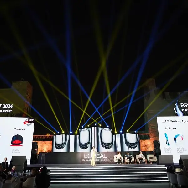 L’Oréal Egypt announces the launch of the 9th Annual Skin and Hair Summit 2024