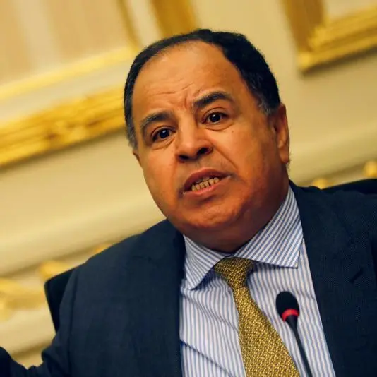 Egypt aims to boost private sector’s role in economic activity to 65% in medium term: FM